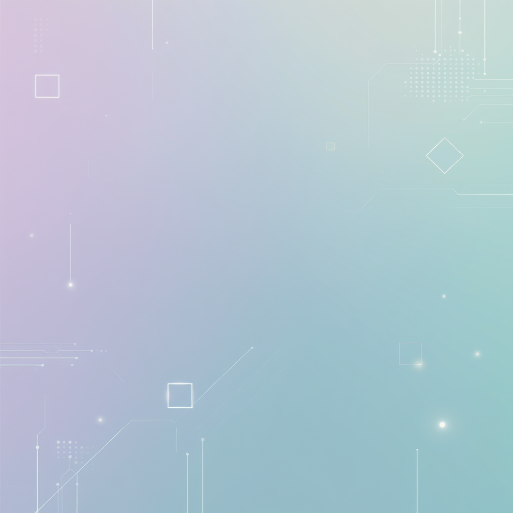 programme tv cet apres midi - ABONNEMENT ATLAS PRO IPTV Blog