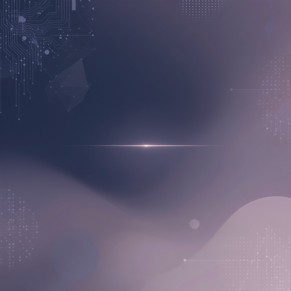 programme tv maintenant - ABONNEMENT ATLAS PRO IPTV Blog