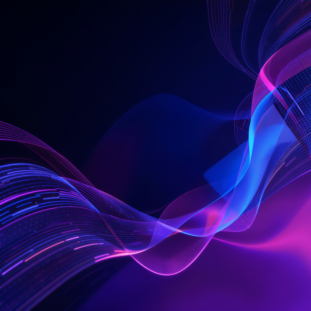 programme tv tnt - ABONNEMENT ATLAS PRO IPTV Blog