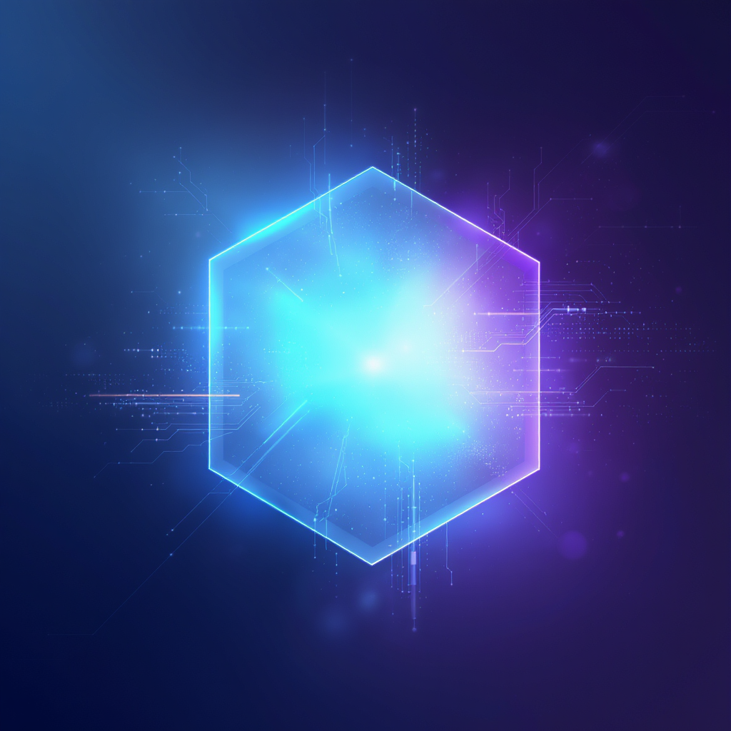 tv - ABONNEMENT ATLAS PRO IPTV Blog