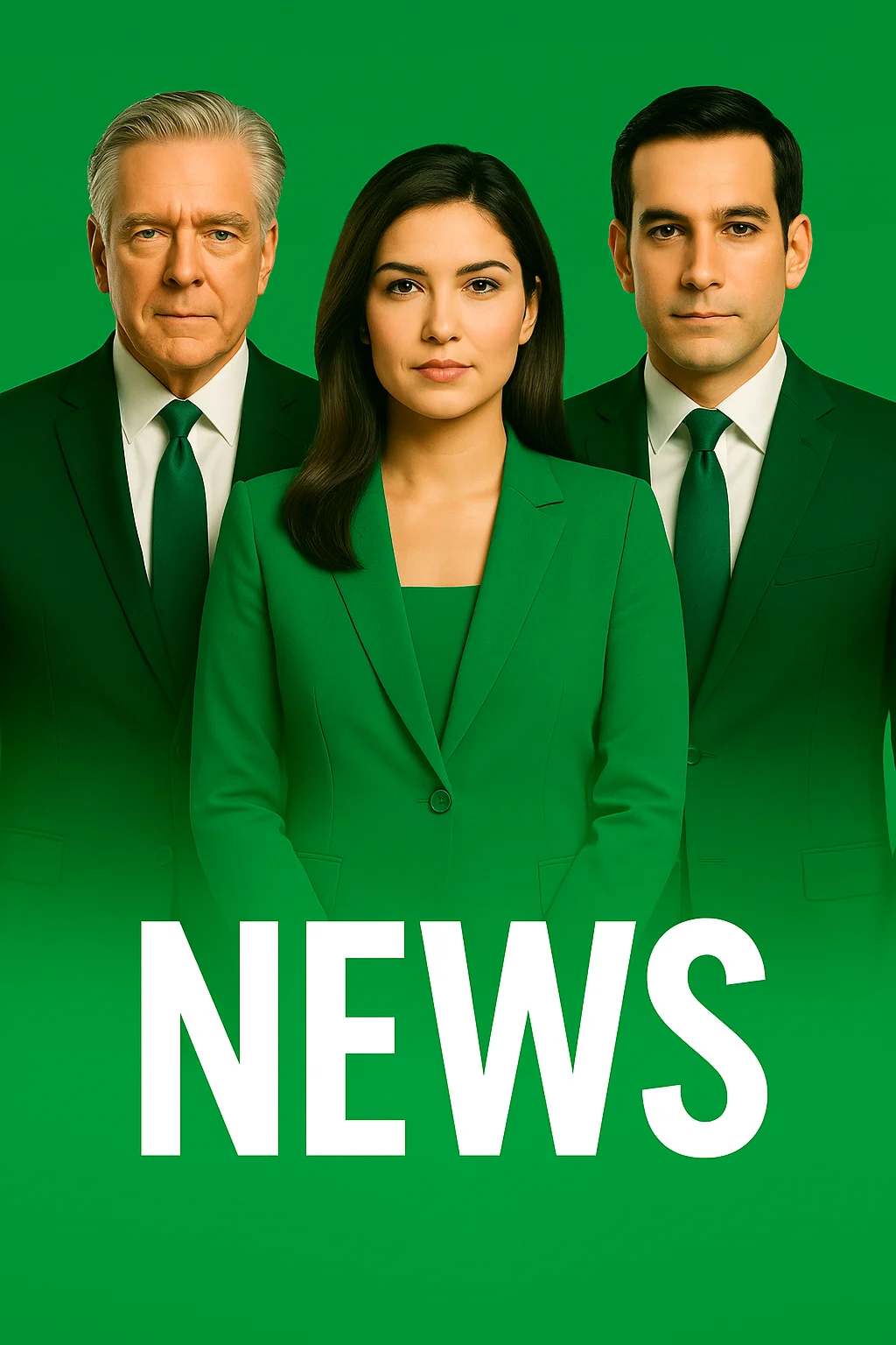 NEWS - Watch News live with ABONNEMENT ATLAS PRO streaming service